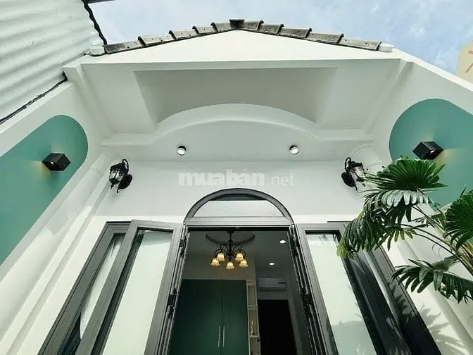 6015652 ảnh đại diện 1