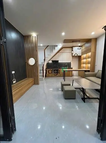 6015323 ảnh đại diện 1