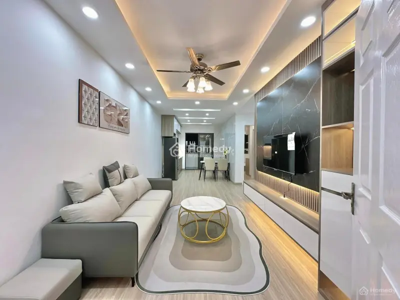 Chính Chủ Bán Lỗ - Căn Hộ Studio -1-2Pn Tại Phạm Ngọc Thạch - Xã Đàn - Đống Đa Từ 1 Tỷ/Căn Đủ Pccc