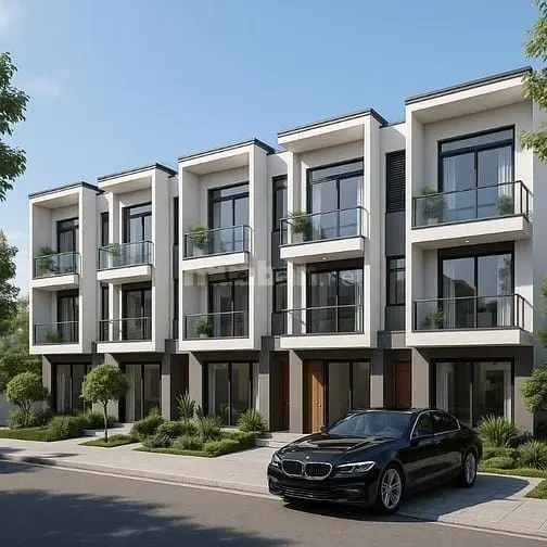 6015472 ảnh đại diện 1