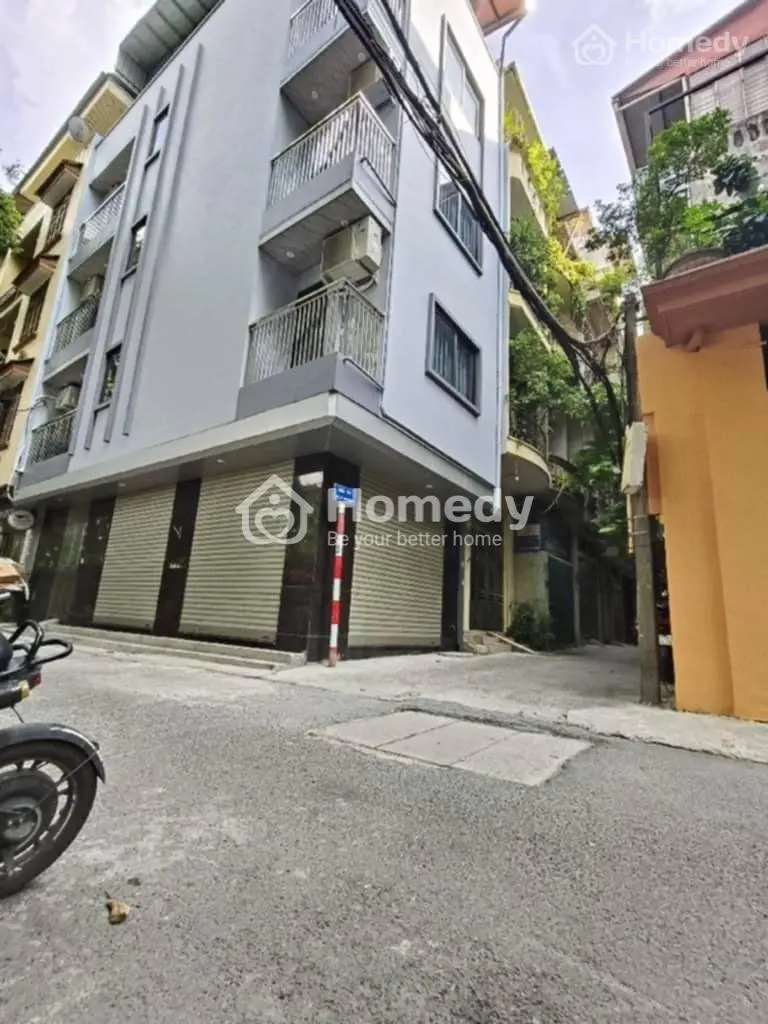 6015432 ảnh đại diện 1