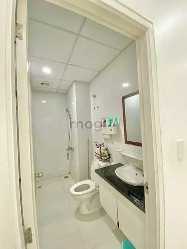 Topaz Home, Phan Văn Hớn, Q12: 70M2,2P Ngủ,2Wc Nt,7Tr