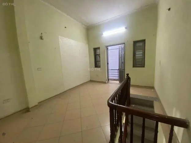 Bán Nhà Riêng Yên Nghĩa, 130 Triệu/M2, 38,5M2, 2Pn + 2Wc, Sát Chợ , Sátkdt
