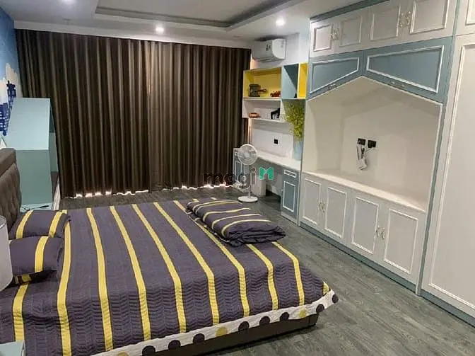 6015343 ảnh đại diện 1