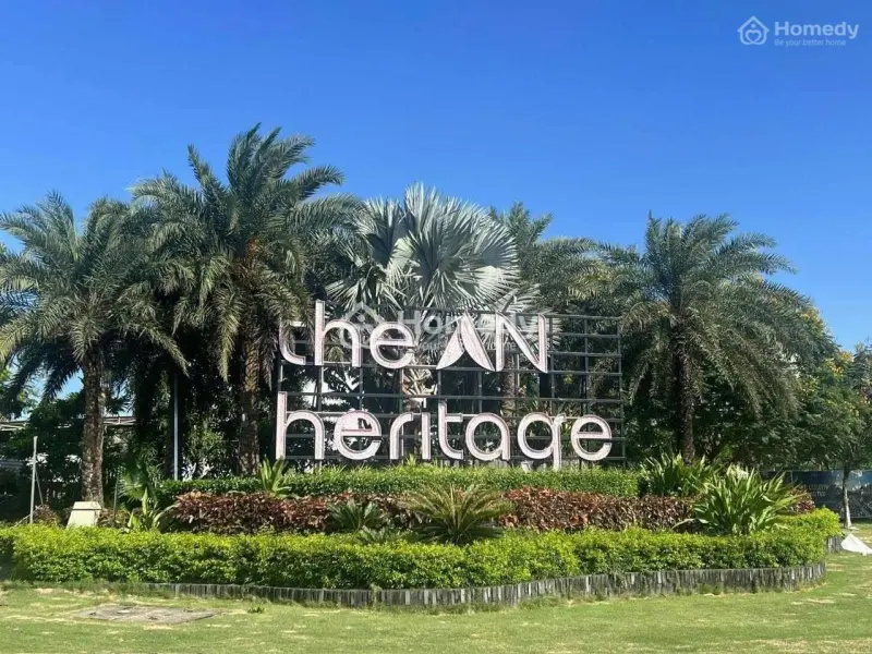 6015602 ảnh đại diện 1
