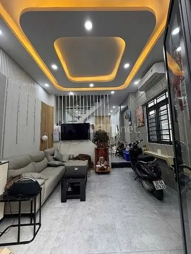 6015298 ảnh đại diện 1