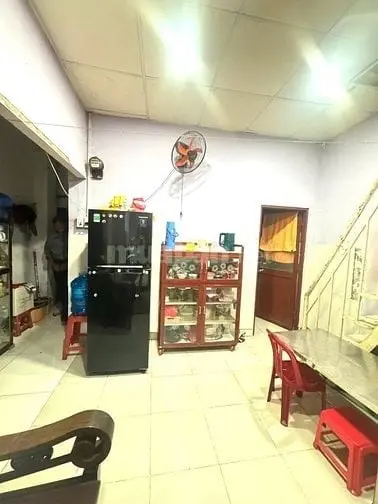 6015805 ảnh đại diện 1