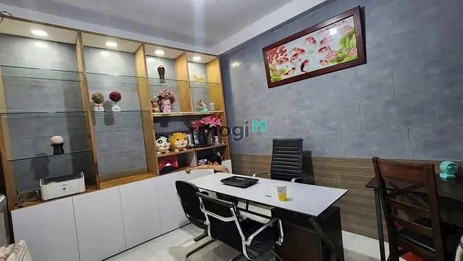 📍Ngọt Mọng📍73M X 4T Btct Shr-Hxh-Chỉ 8 Tỉ