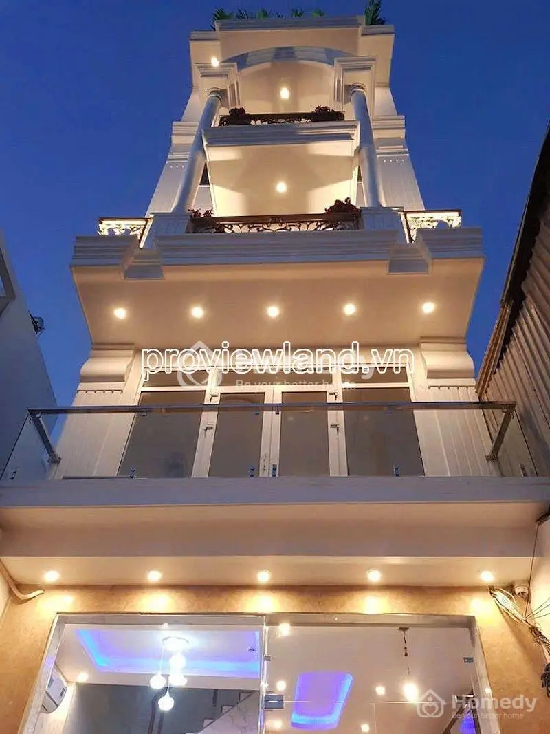 6015455 ảnh đại diện 1