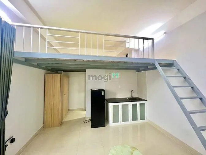 6015755 ảnh đại diện 1