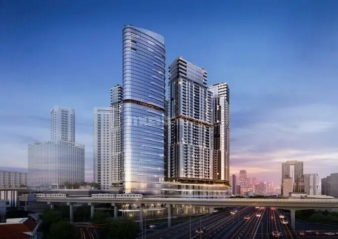 6015564 ảnh đại diện 1