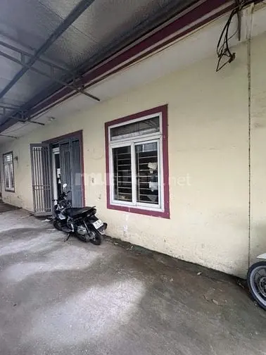 Bán Nhà Phúc Đồng, Long Biên.44M X 5 Tầng, Ô Tô Đỗ Cửa – Vào Ở Ngay