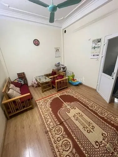 Bán Gấp Nhà Thanh Xuân , Mặt Tiền 8 M, Giá Nhỉnh 9 Tỷ