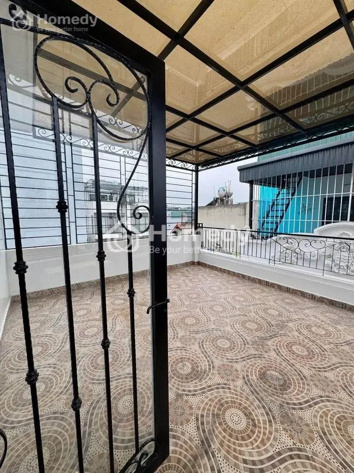 🔥Bán Gấp Nhà 2 Thoáng Tây Hồ- Xuân La 🔥32M² - 5 Tầng - Ô Tô Vào Nhà - Chỉ 11.999 Tỷ🔥
