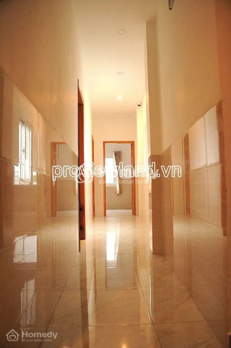 Bán Khách Sạn Phường Thanh Đa, Nguyễn Xí, 107M² Đất, 5 Tầng, Giá Chỉ 32 Tỷ