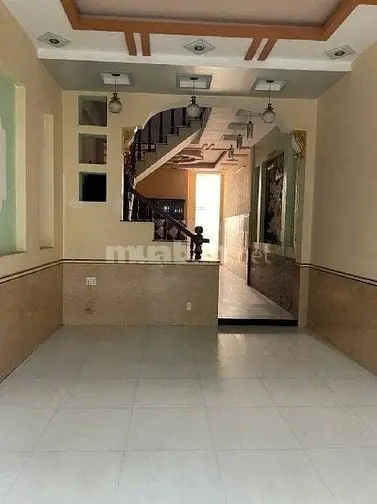 6015730 ảnh đại diện 1