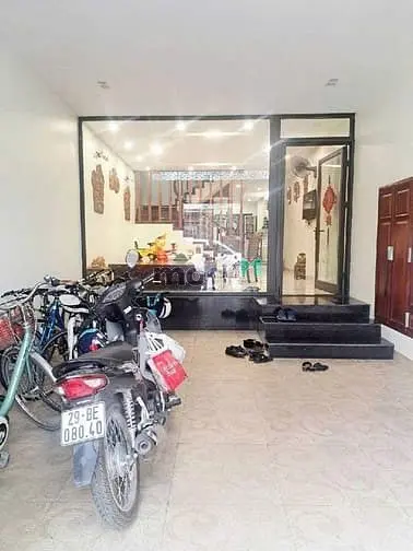 6015357 ảnh đại diện 1