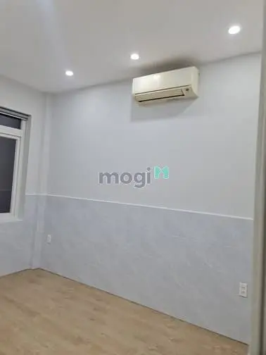 Cho Thuê Nhà 4Pn, 3Wc, Full Máy Lạnh – Lê Trọng Tấn – Giá 13.5Tr/Tháng
