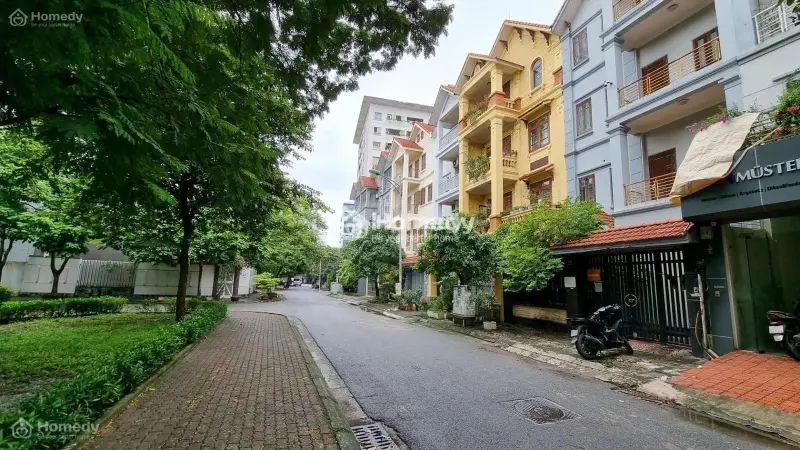 6015721 ảnh đại diện 1