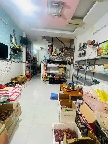 6015330 ảnh đại diện 1