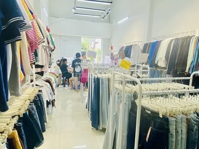 Hẻm Xe Tải Kinh Doanh Tô Hiến Thành Quận 10, 89M2, 3 Tầng, Chỉ 13 Tỷ X