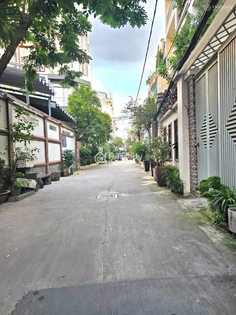 6015456 ảnh đại diện 1