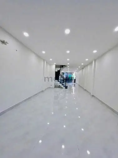 Siêu Phẩm Ốp Kính Mặt Tiền - 402B Huỳnh Văn Bánh, Phường 13, Phú Nhuận