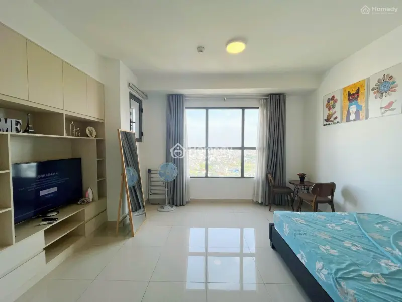 6015690 ảnh đại diện 1