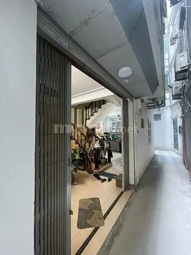 6015548 ảnh đại diện 1