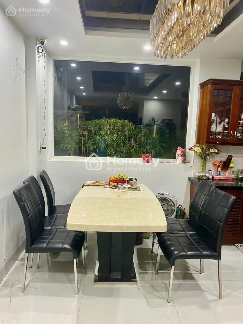 Bán Nhà 5 Tầng Tại Vũ Hữu Thanh Xuân Hà Nội Giá 17,5 Tỷ