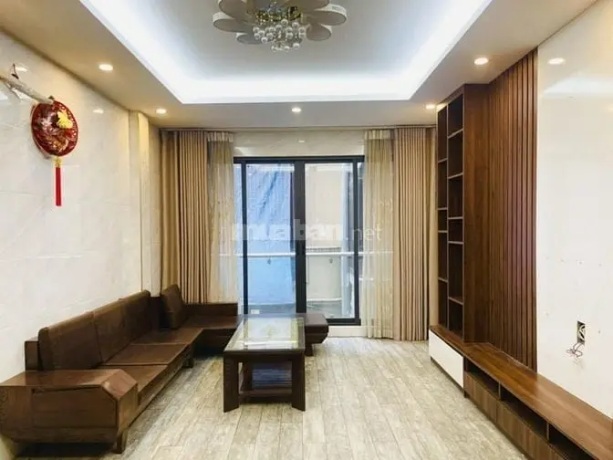 6015540 ảnh đại diện 1
