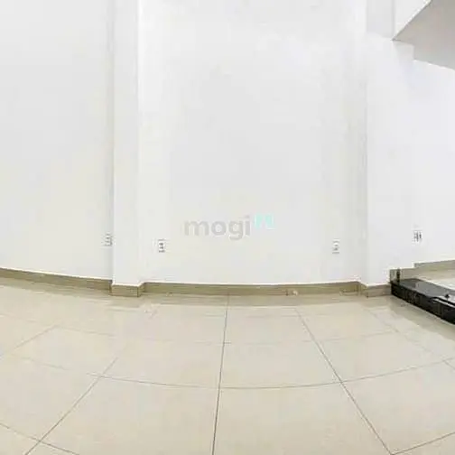 Siêu Phẩm Nhà 5 Tầng Mặt Tiền Đường 440 Nơ Trang Long, P 13,Bình Thạnh