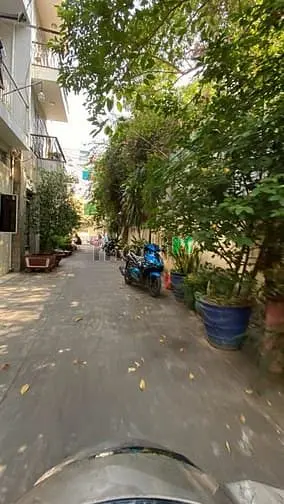 6015807 ảnh đại diện 1