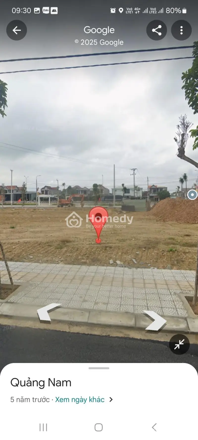 6015610 ảnh đại diện 1