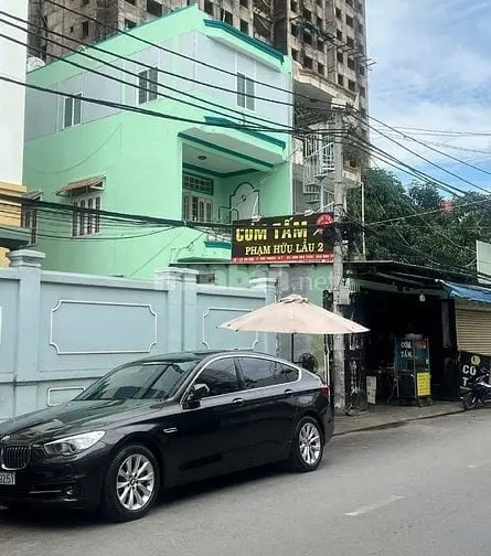 6015622 ảnh đại diện 1