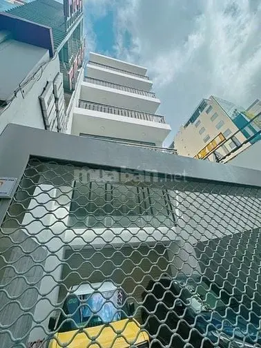 6015364 ảnh đại diện 1