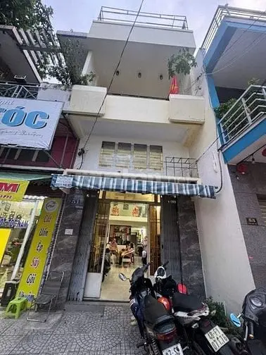 6015469 ảnh đại diện 1