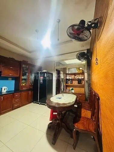💥Bán Nhà Lê Trọng Tấn-4 Tầng 4X18-Hxh 6M Thông-Nhỉnh 7 Tỷ💥