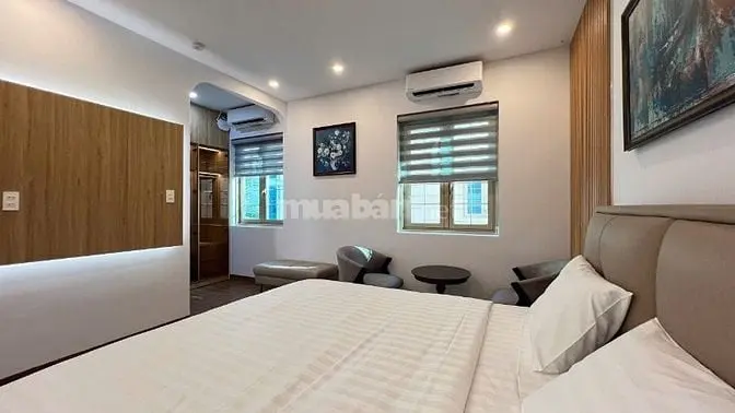 Bán Nhà Phố Góc 2 Mặt Tiền – Pavillon Đà Nẵng Ngay Sôhanflotte Mart