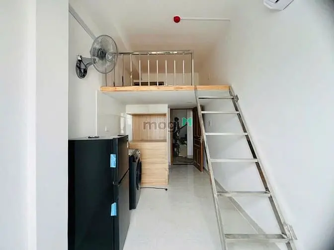6015362 ảnh đại diện 1