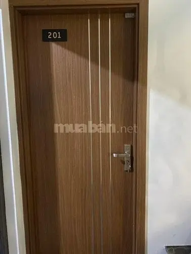 Cho Thuê Nhà Văn Miếu, Full Nội Thất Cao Cấp Từ A->Z, Môi Giới 80% Hh