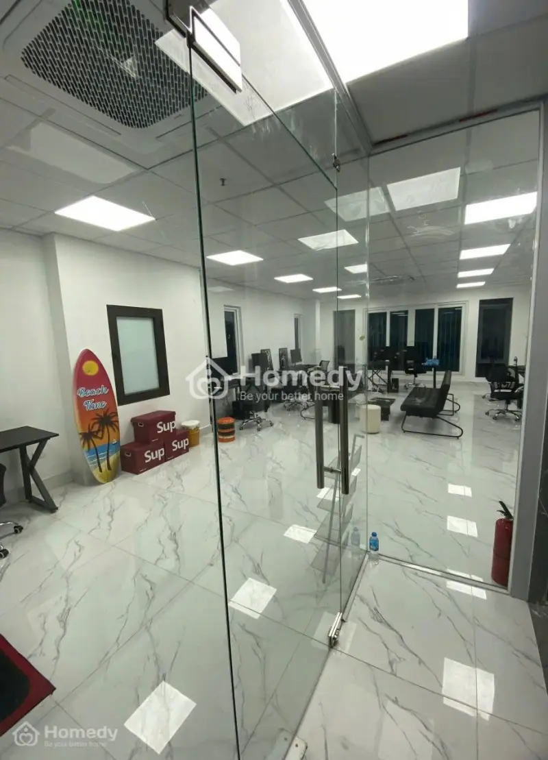 Sàn Văn Phòng Giá Tốt Tại Cầu Giấy Diện Tích 90M2, Liên Hệ Chính Chủ 0988453*** (Zalo)