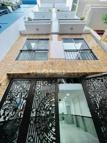 6015486 ảnh đại diện 1
