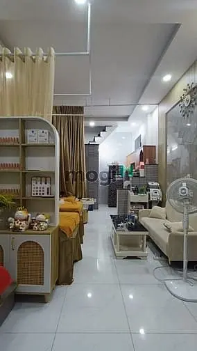 6015285 ảnh đại diện 1