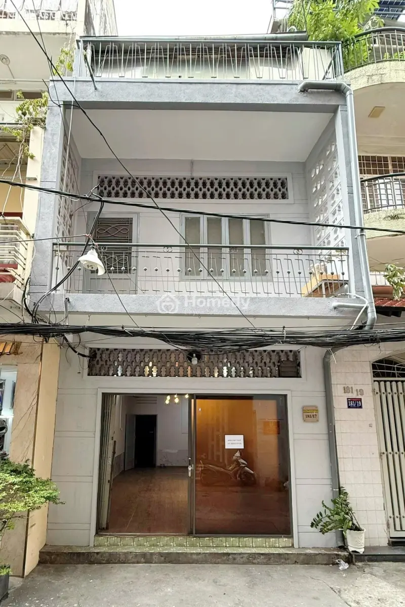 6015691 ảnh đại diện 1