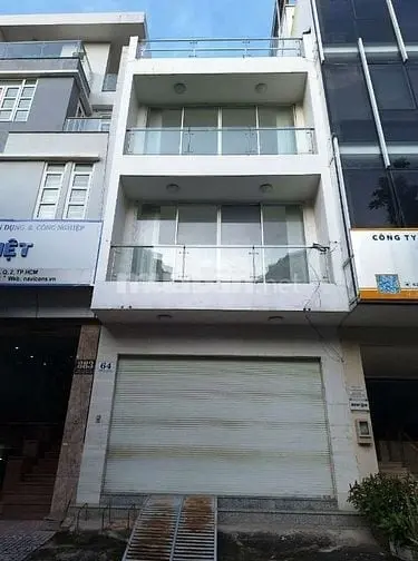 Bán Nhà An Phú Mặt Đường Nguyễn Quý Đức Gần Chợ Đo Đạc (100M2) 32 Tỷ