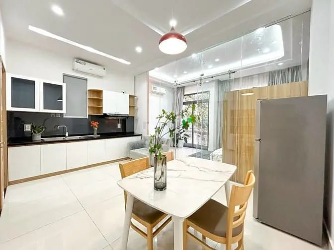6015335 ảnh đại diện 1
