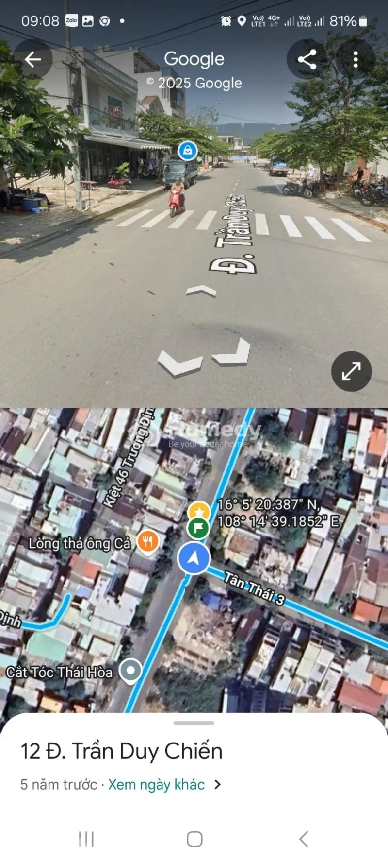 6015664 ảnh đại diện 1