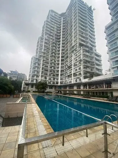 Chính Chủ Gửi Bán Biệt Thự Golden Westlake 165M2,Mặt Tiền 14,5M Giá Tt