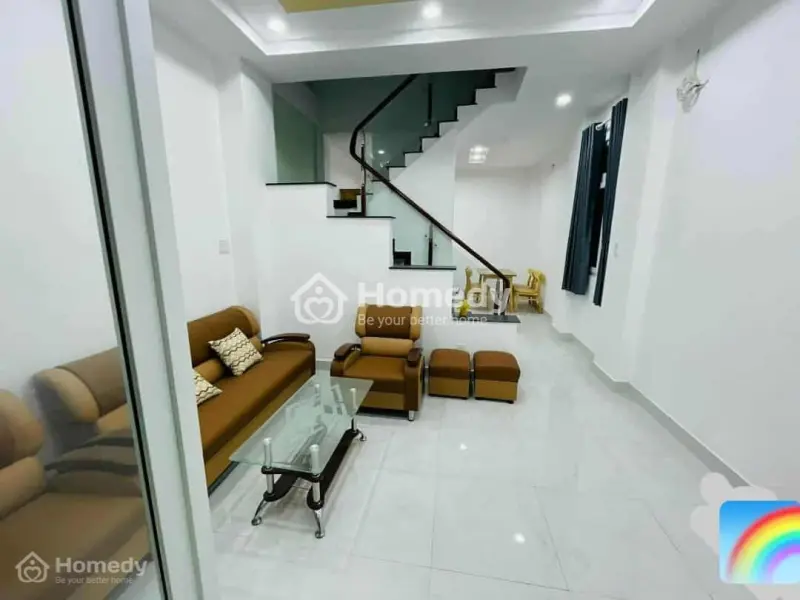 6015687 ảnh đại diện 1